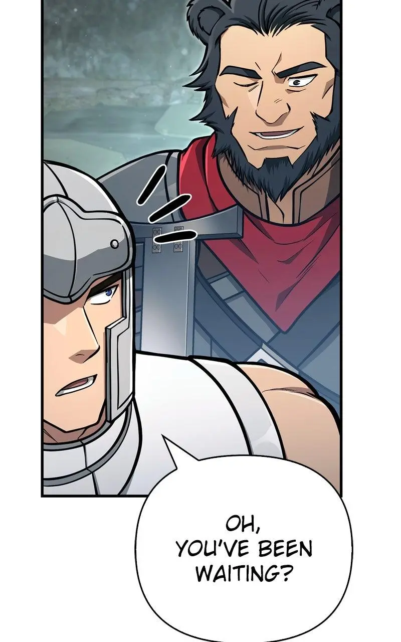 Read Survive As A Barbarian In The Game - Chapter 111 - w2.survivingthegameasa.com | Image 120