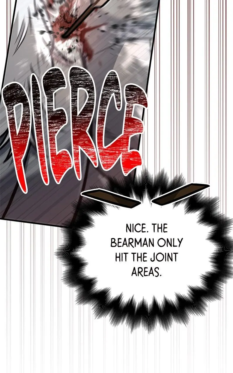 Read Survive As A Barbarian In The Game - Chapter 111 - w2.survivingthegameasa.com | Image 127