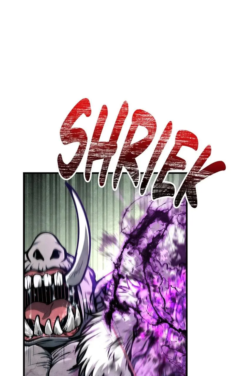 Read Survive As A Barbarian In The Game - Chapter 111 - w2.survivingthegameasa.com | Image 134