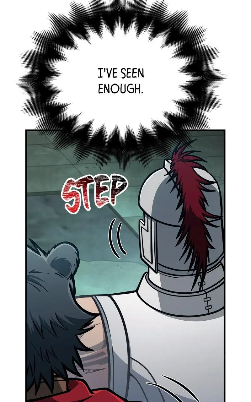 Read Survive As A Barbarian In The Game - Chapter 111 - w2.survivingthegameasa.com | Image 136