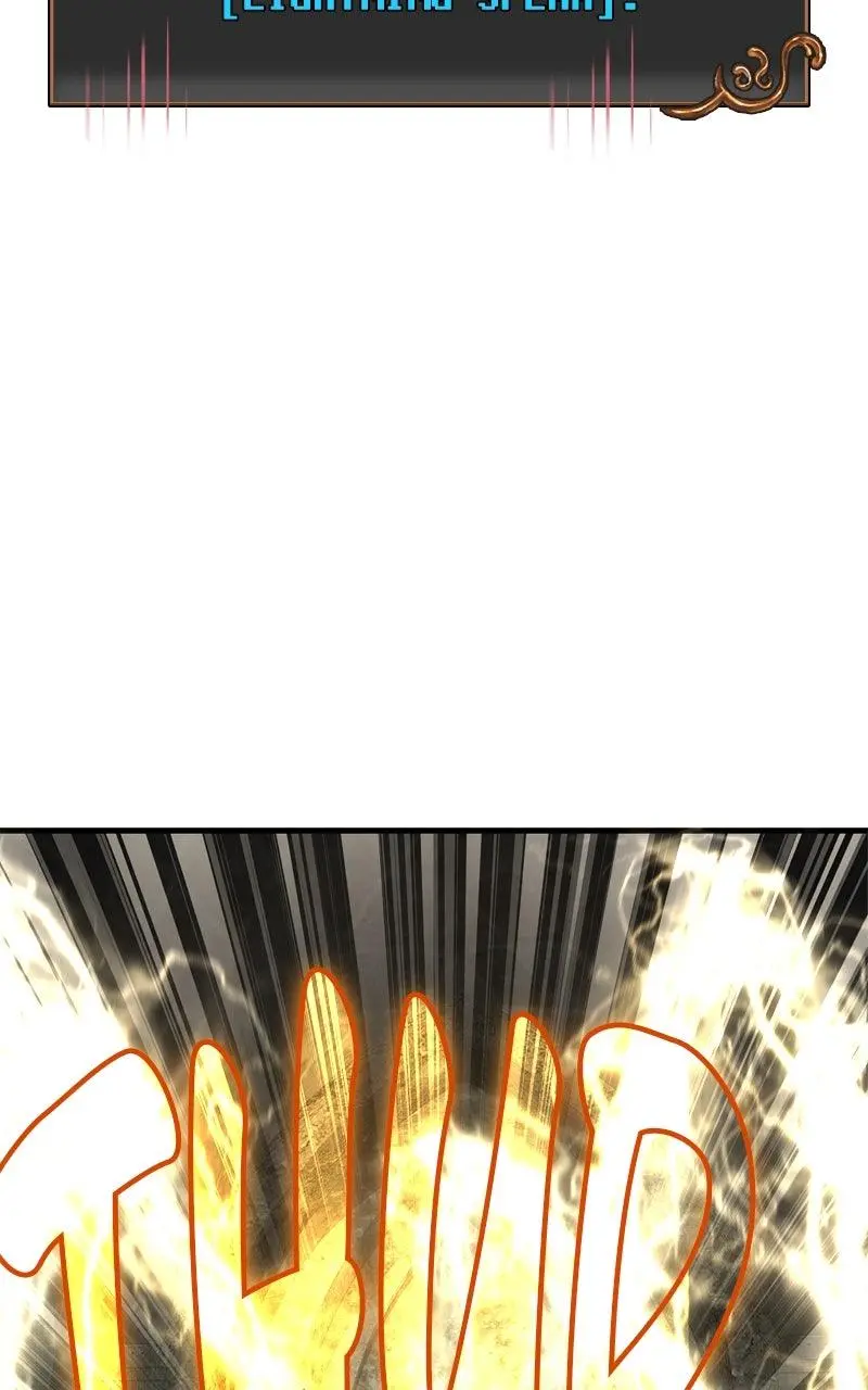 Read Survive As A Barbarian In The Game - Chapter 111 - w2.survivingthegameasa.com | Image 140