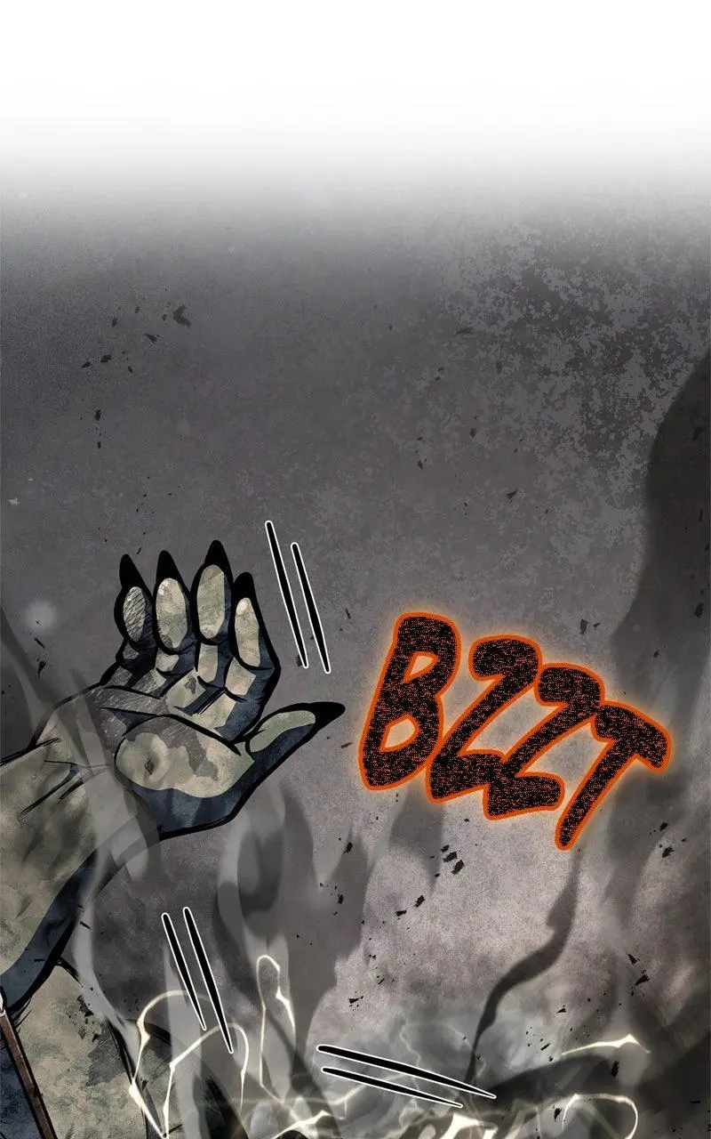 Read Survive As A Barbarian In The Game - Chapter 111 - w2.survivingthegameasa.com | Image 144