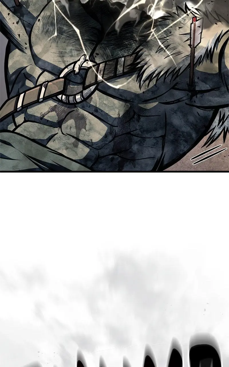 Read Survive As A Barbarian In The Game - Chapter 111 - w2.survivingthegameasa.com | Image 145