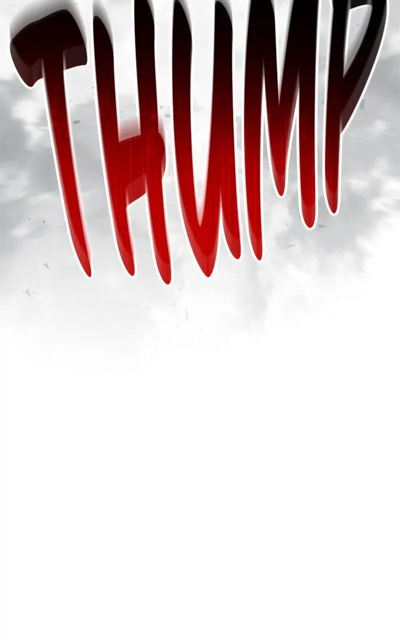 Read Survive As A Barbarian In The Game - Chapter 111 - w2.survivingthegameasa.com | Image 146