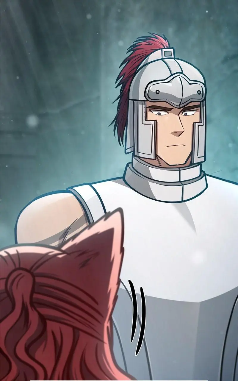 Read Survive As A Barbarian In The Game - Chapter 111 - w2.survivingthegameasa.com | Image 151