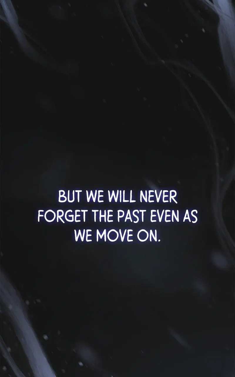 Read Survive As A Barbarian In The Game - Chapter 111 - w2.survivingthegameasa.com | Image 158