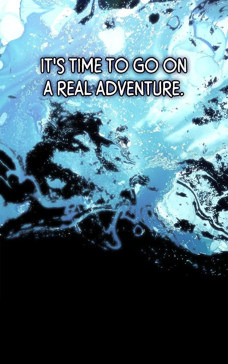 Read Survive As A Barbarian In The Game - Chapter 111 - w2.survivingthegameasa.com | Image 163