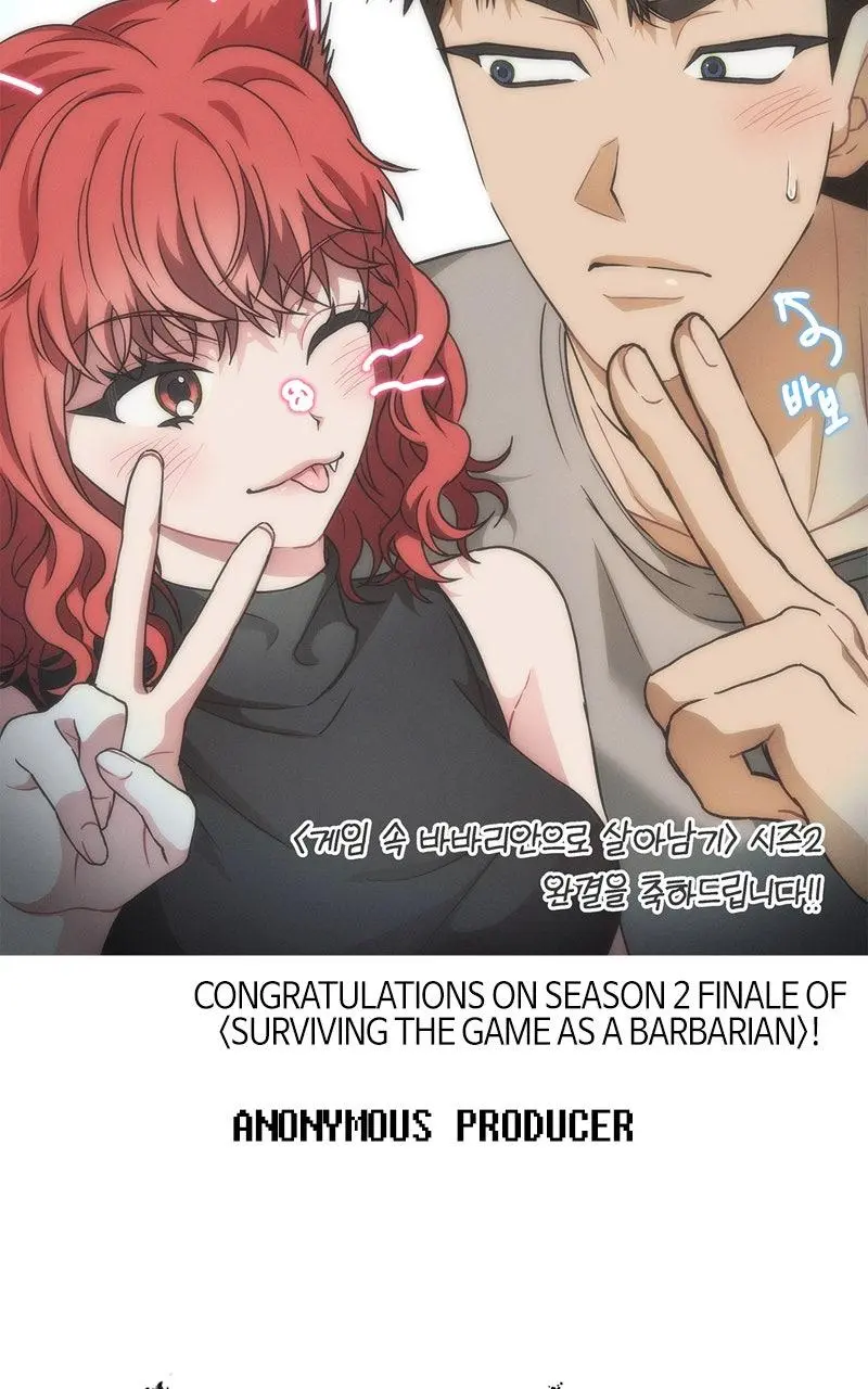 Read Survive As A Barbarian In The Game - Chapter 111 - w2.survivingthegameasa.com | Image 173