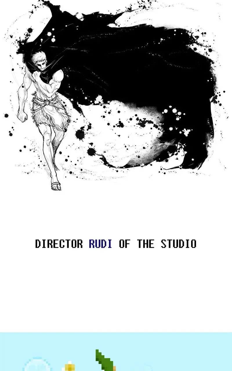 Read Survive As A Barbarian In The Game - Chapter 111 - w2.survivingthegameasa.com | Image 174