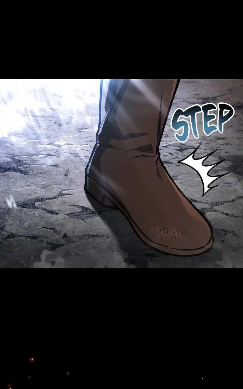 Read Survive As A Barbarian In The Game - Chapter 112 - w2.survivingthegameasa.com | Image 2