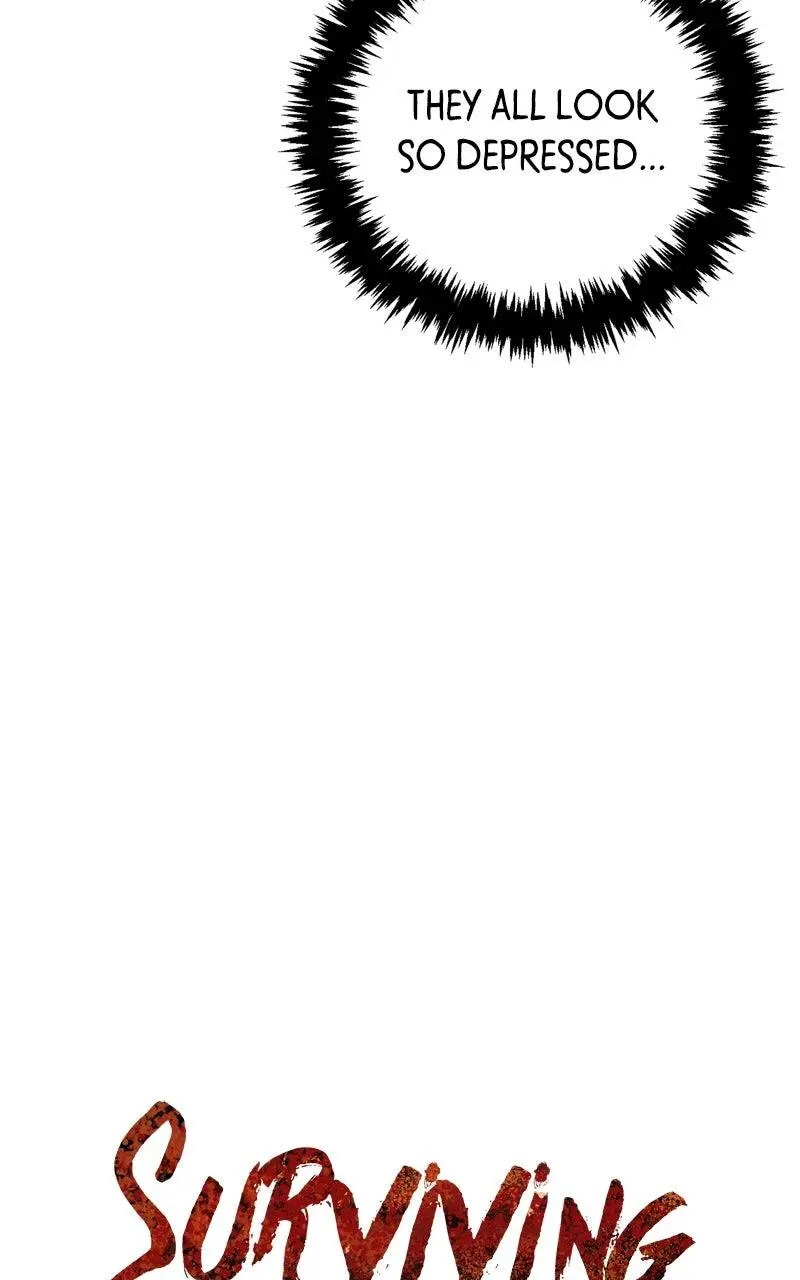 Read Survive As A Barbarian In The Game - Chapter 112 - w2.survivingthegameasa.com | Image 9