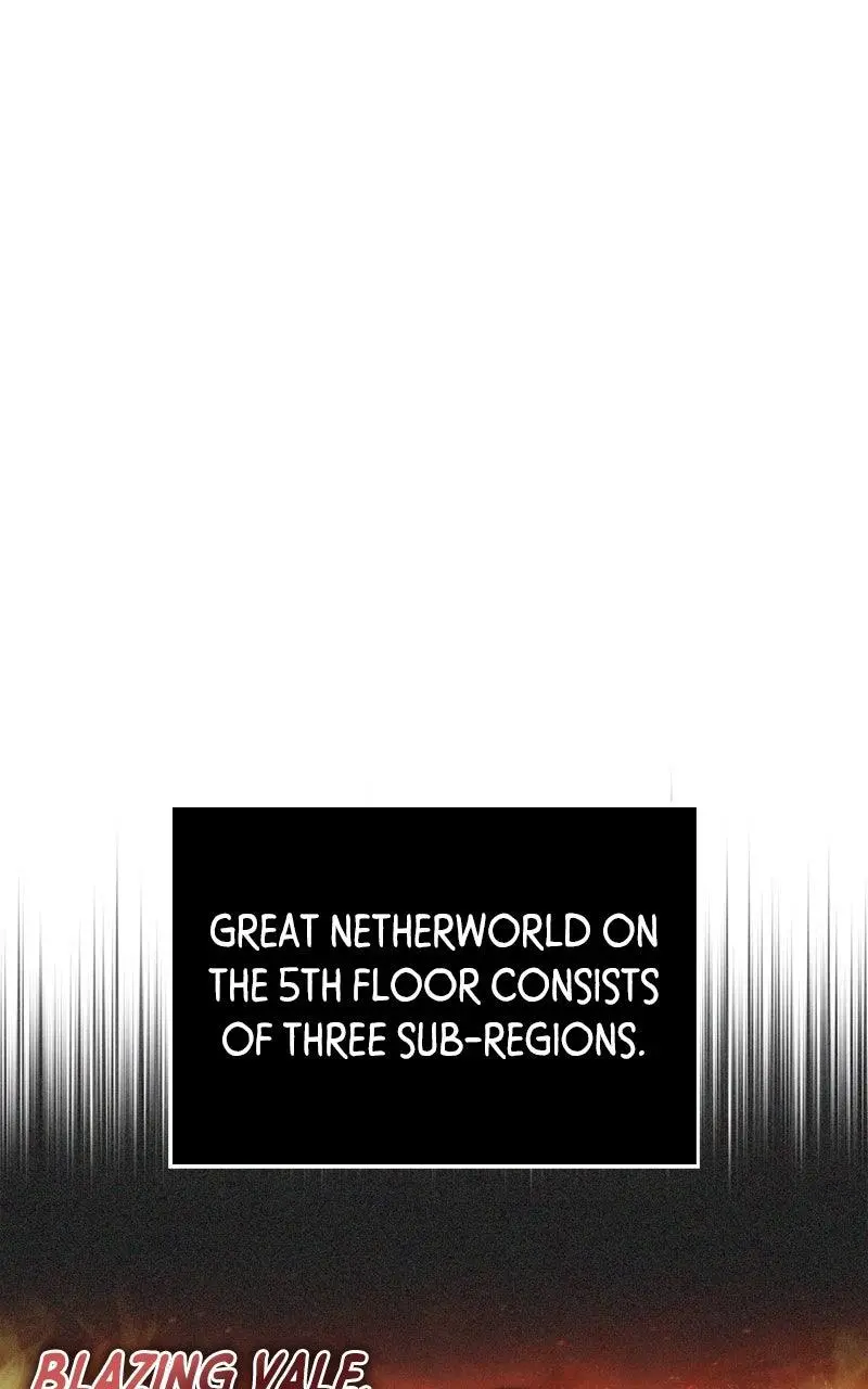 Read Survive As A Barbarian In The Game - Chapter 112 - w2.survivingthegameasa.com | Image 11