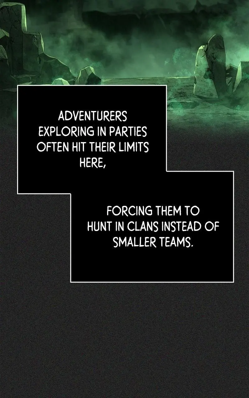 Read Survive As A Barbarian In The Game - Chapter 112 - w2.survivingthegameasa.com | Image 13