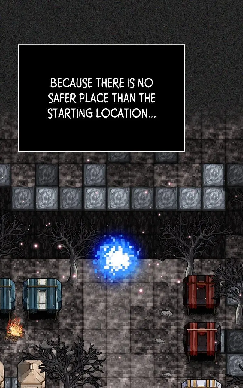 Read Survive As A Barbarian In The Game - Chapter 112 - w2.survivingthegameasa.com | Image 14