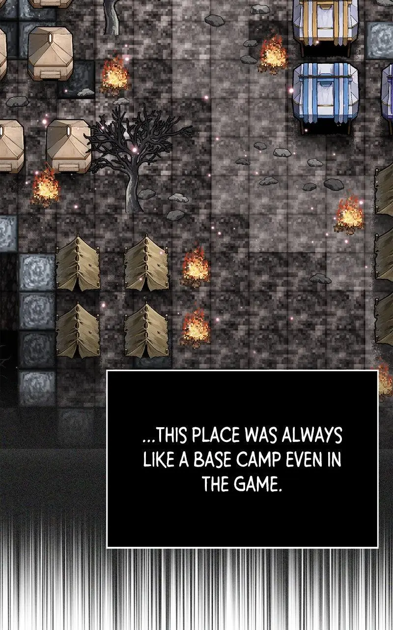 Read Survive As A Barbarian In The Game - Chapter 112 - w2.survivingthegameasa.com | Image 15
