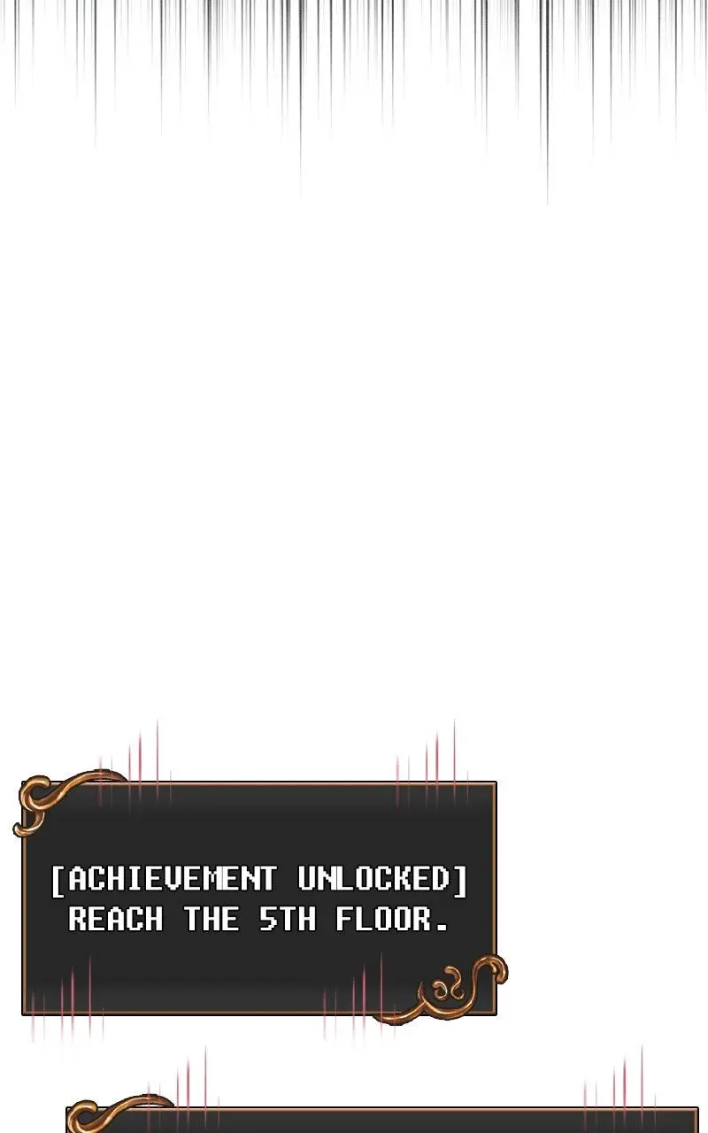 Read Survive As A Barbarian In The Game - Chapter 112 - w2.survivingthegameasa.com | Image 16
