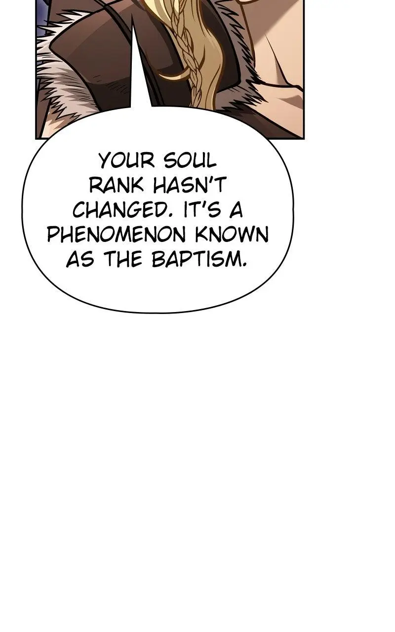 Read Survive As A Barbarian In The Game - Chapter 112 - w2.survivingthegameasa.com | Image 20