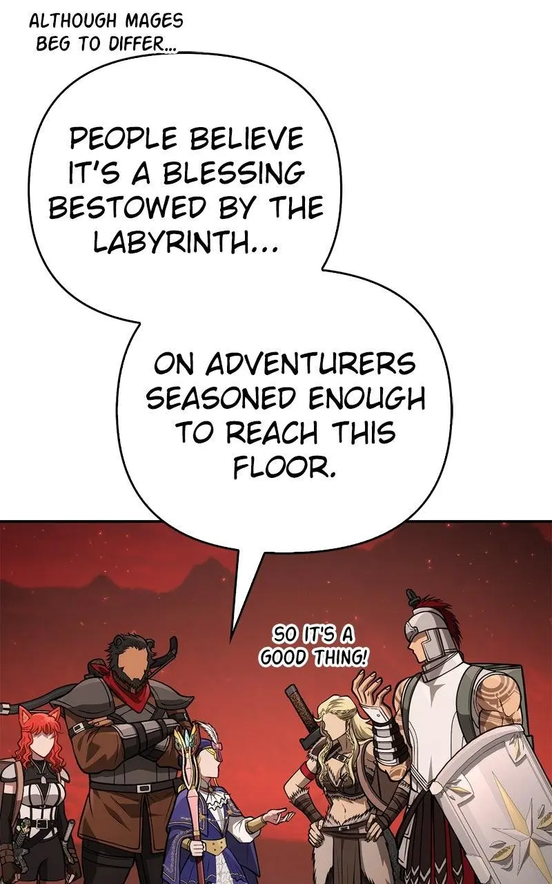 Read Survive As A Barbarian In The Game - Chapter 112 - w2.survivingthegameasa.com | Image 21