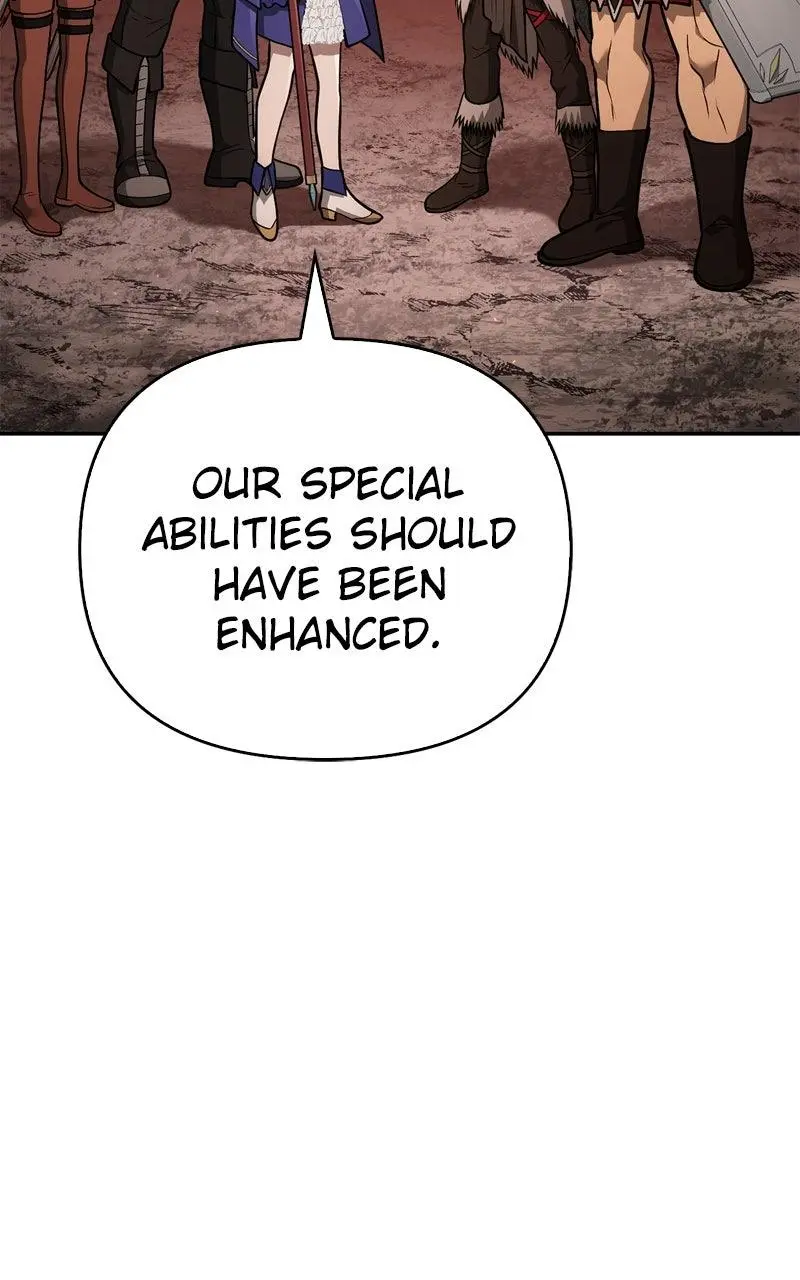 Read Survive As A Barbarian In The Game - Chapter 112 - w2.survivingthegameasa.com | Image 22