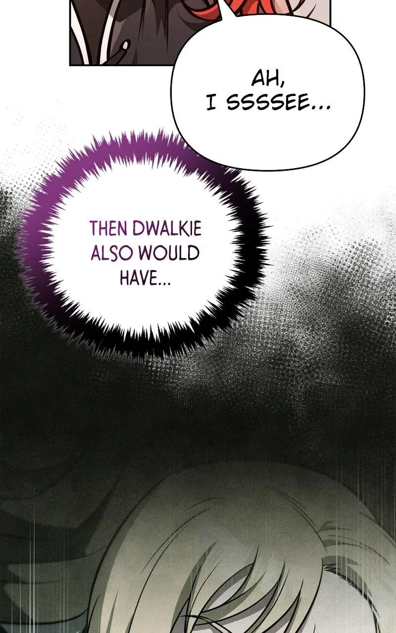 Read Survive As A Barbarian In The Game - Chapter 112 - w2.survivingthegameasa.com | Image 26