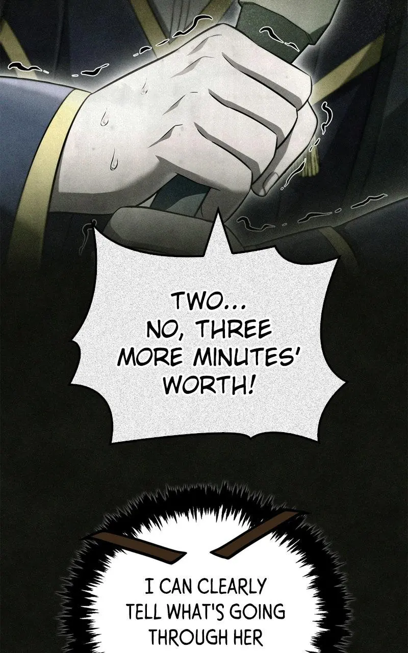 Read Survive As A Barbarian In The Game - Chapter 112 - w2.survivingthegameasa.com | Image 28
