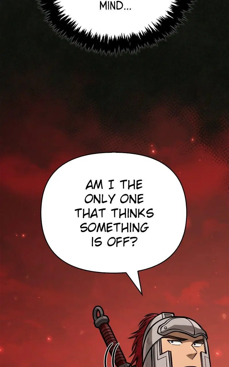 Read Survive As A Barbarian In The Game - Chapter 112 - w2.survivingthegameasa.com | Image 29