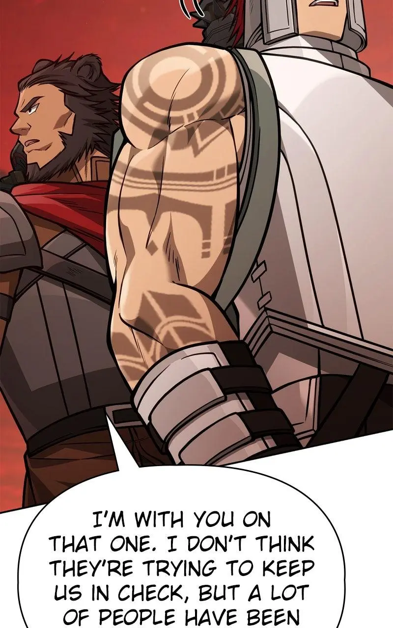 Read Survive As A Barbarian In The Game - Chapter 112 - w2.survivingthegameasa.com | Image 30