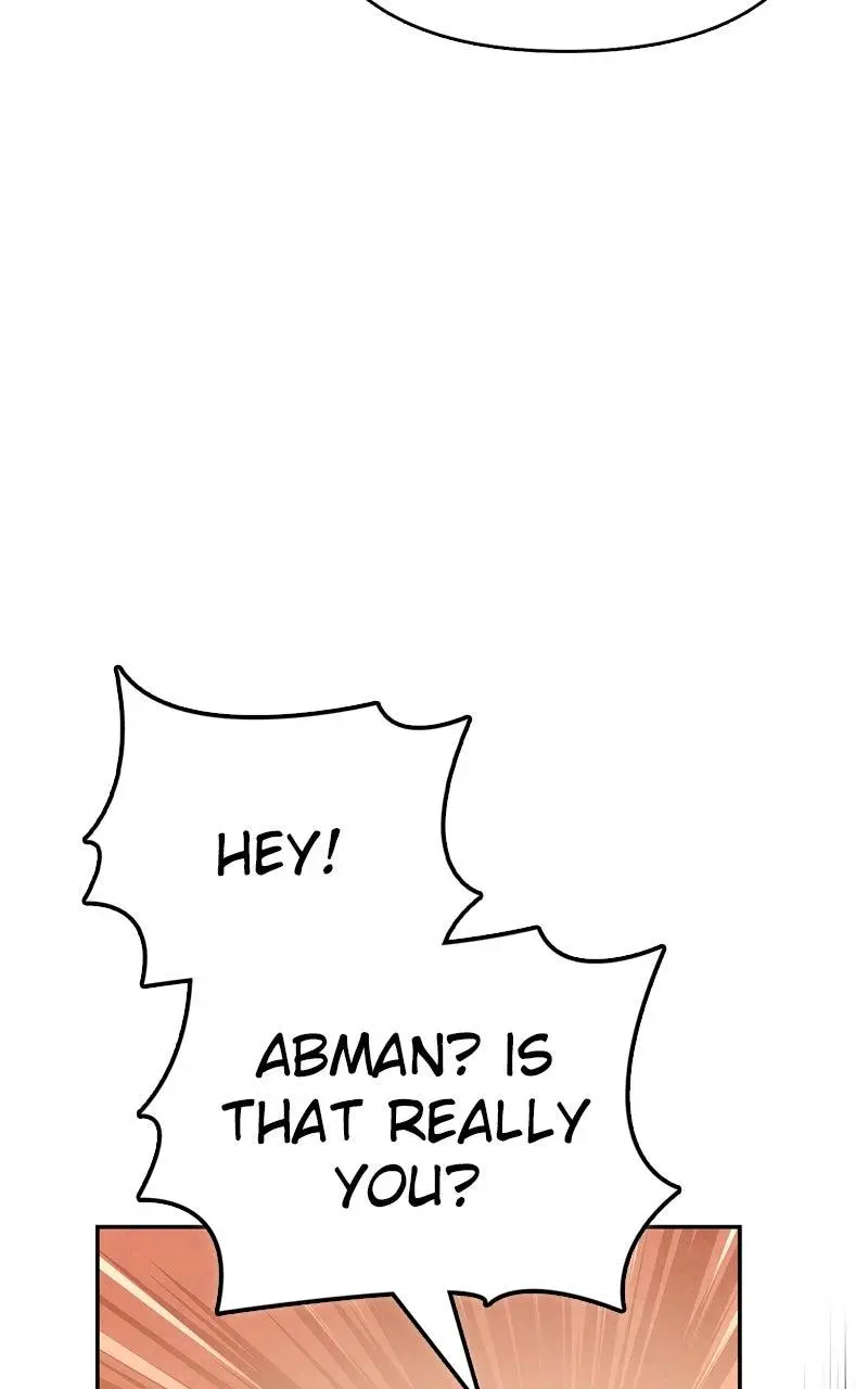 Read Survive As A Barbarian In The Game - Chapter 112 - w2.survivingthegameasa.com | Image 33