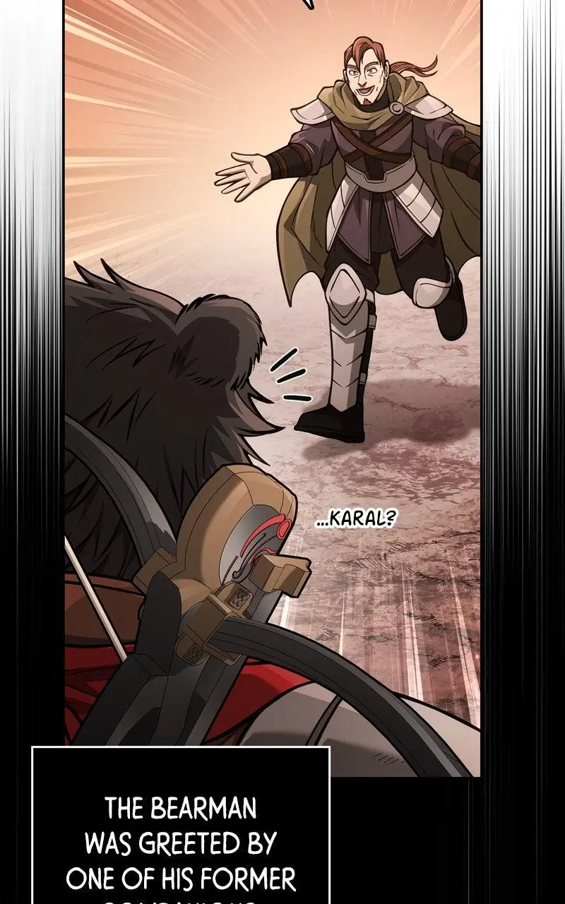 Read Survive As A Barbarian In The Game - Chapter 112 - w2.survivingthegameasa.com | Image 34
