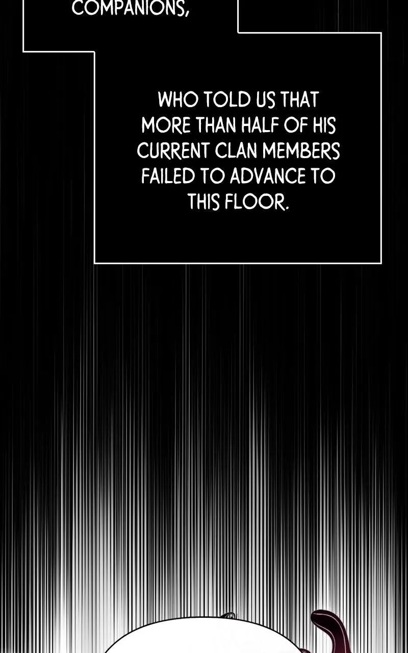 Read Survive As A Barbarian In The Game - Chapter 112 - w2.survivingthegameasa.com | Image 35