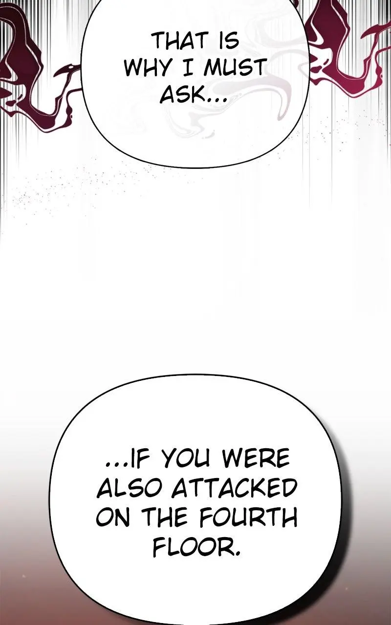 Read Survive As A Barbarian In The Game - Chapter 112 - w2.survivingthegameasa.com | Image 36