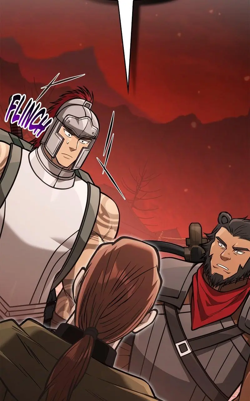 Read Survive As A Barbarian In The Game - Chapter 112 - w2.survivingthegameasa.com | Image 37