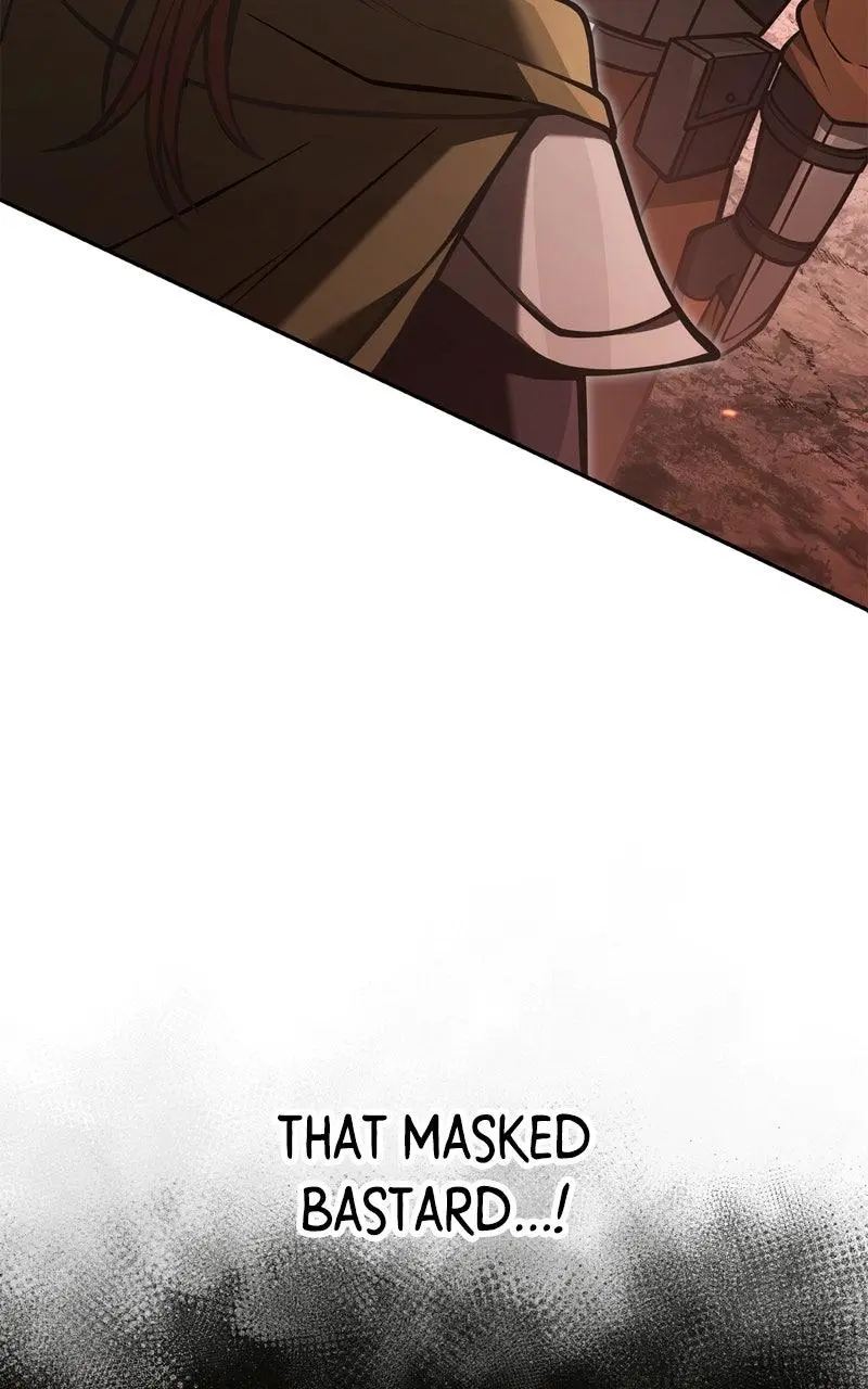 Read Survive As A Barbarian In The Game - Chapter 112 - w2.survivingthegameasa.com | Image 38
