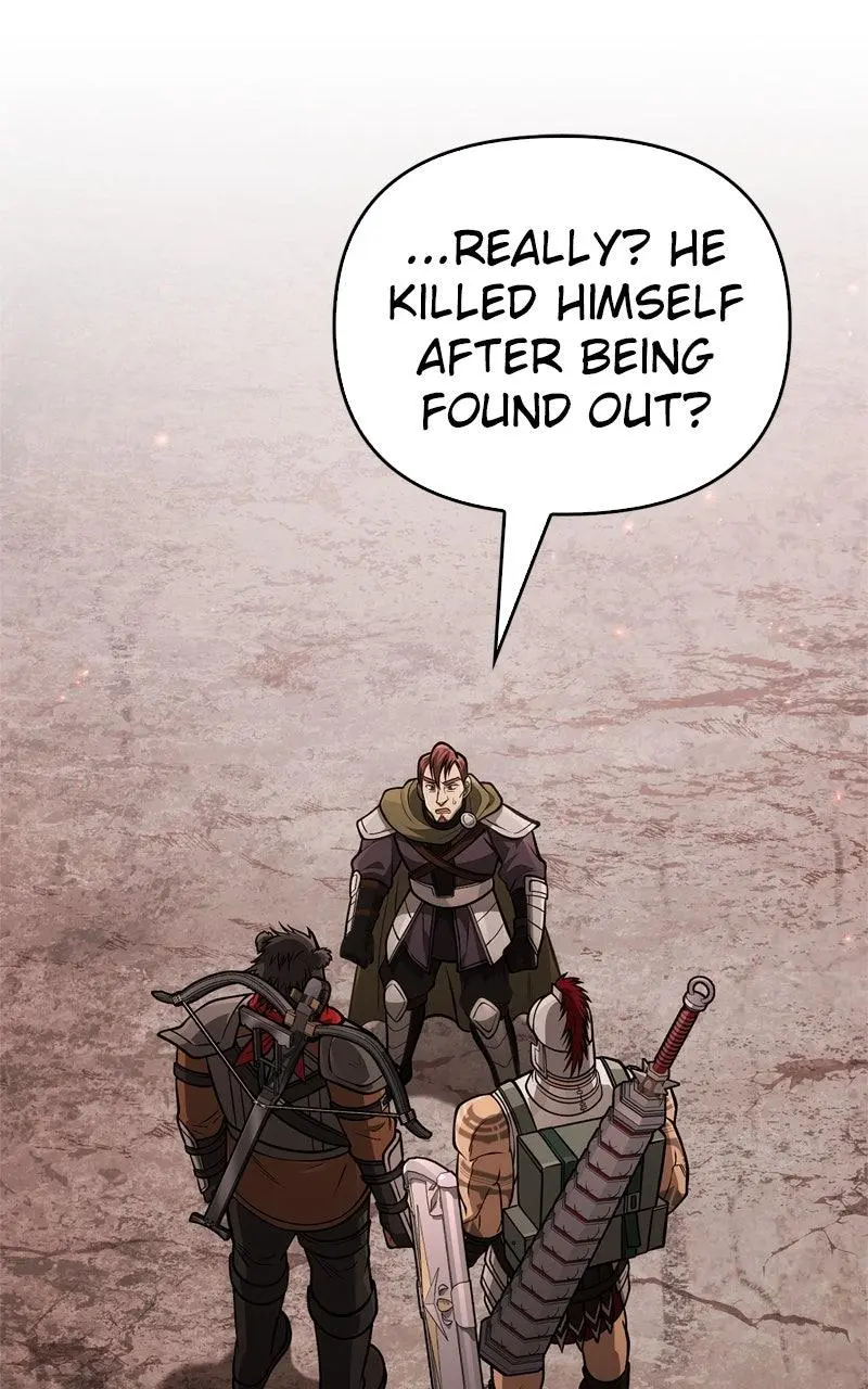 Read Survive As A Barbarian In The Game - Chapter 112 - w2.survivingthegameasa.com | Image 42