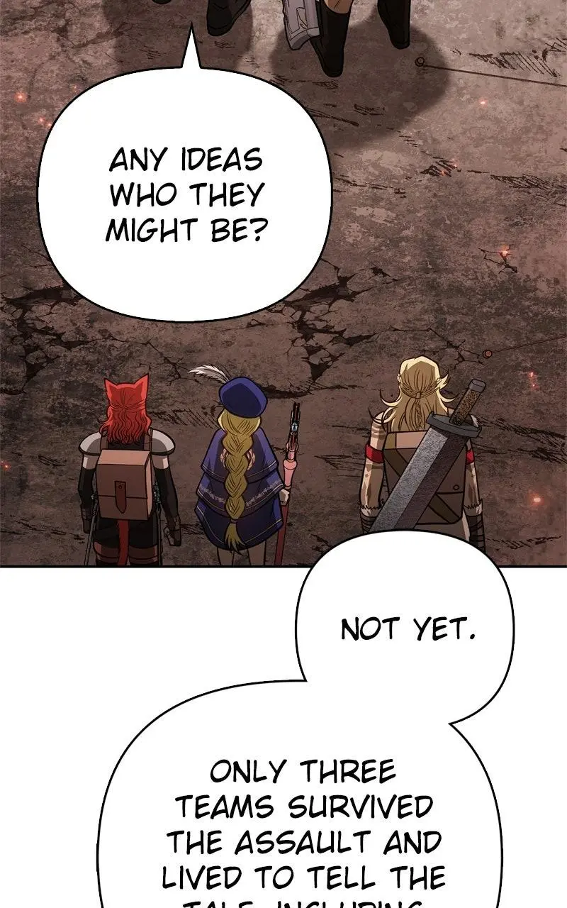 Read Survive As A Barbarian In The Game - Chapter 112 - w2.survivingthegameasa.com | Image 43