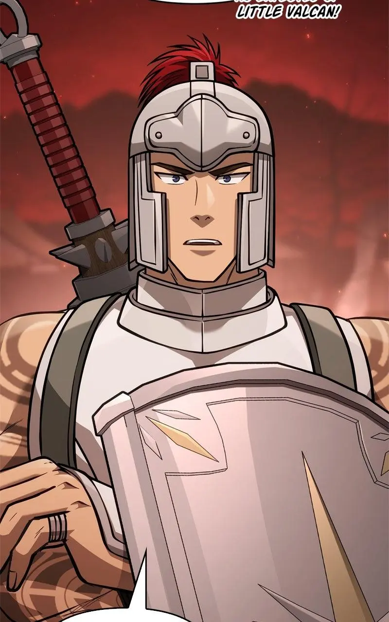 Read Survive As A Barbarian In The Game - Chapter 112 - w2.survivingthegameasa.com | Image 45