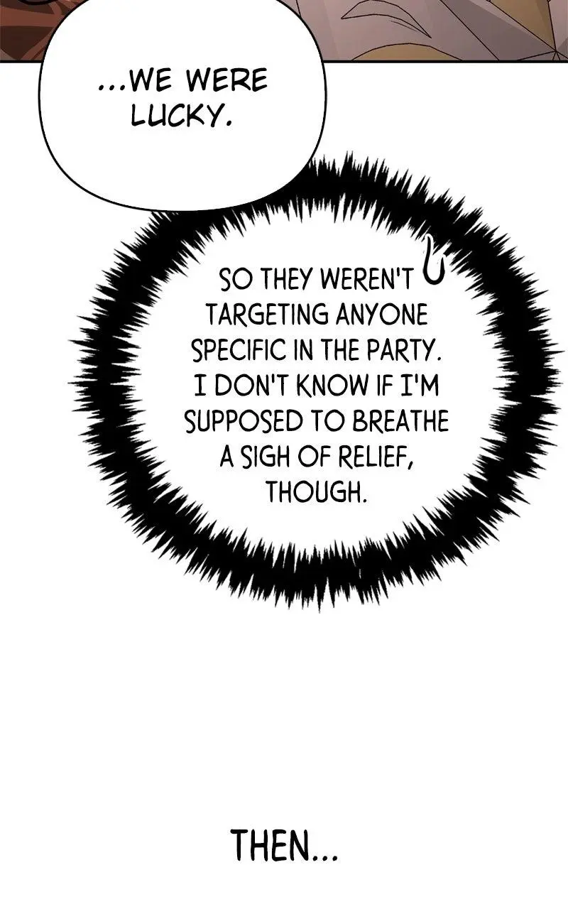 Read Survive As A Barbarian In The Game - Chapter 112 - w2.survivingthegameasa.com | Image 46