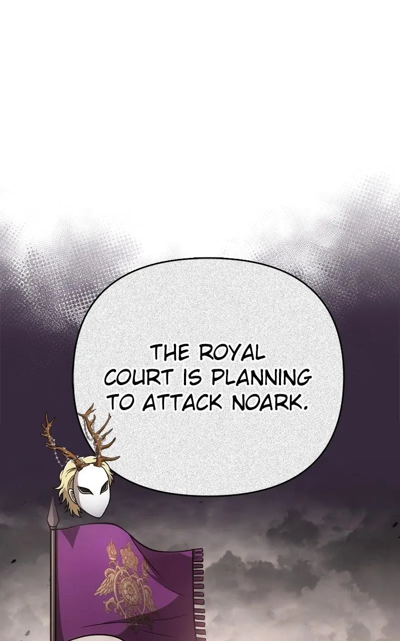 Read Survive As A Barbarian In The Game - Chapter 112 - w2.survivingthegameasa.com | Image 47