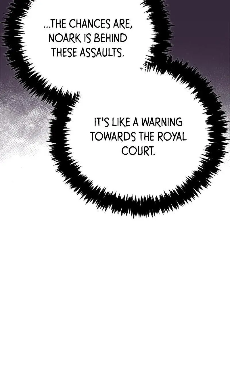 Read Survive As A Barbarian In The Game - Chapter 112 - w2.survivingthegameasa.com | Image 49