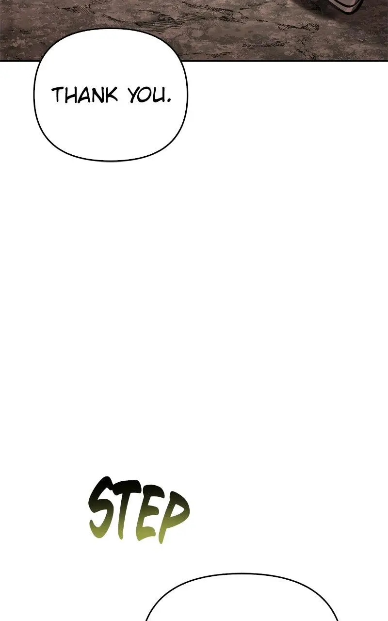 Read Survive As A Barbarian In The Game - Chapter 112 - w2.survivingthegameasa.com | Image 51