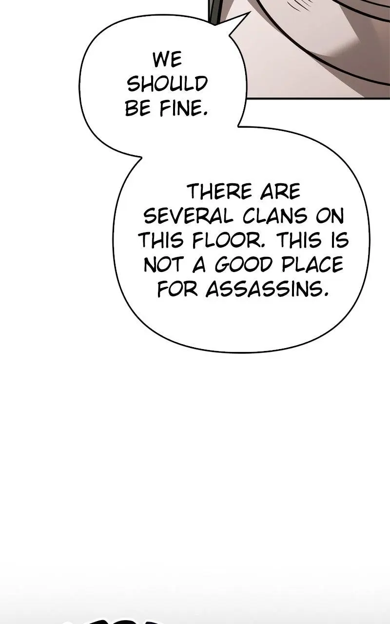 Read Survive As A Barbarian In The Game - Chapter 112 - w2.survivingthegameasa.com | Image 55