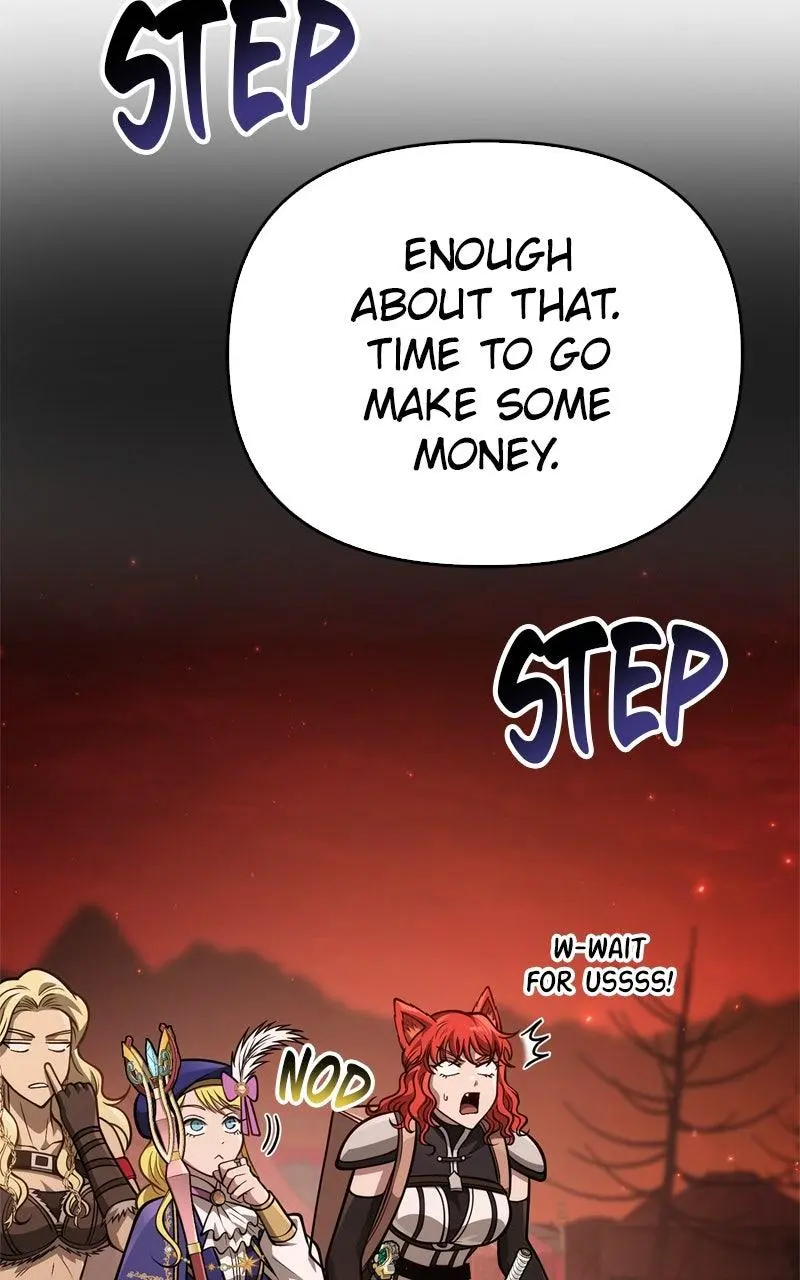 Read Survive As A Barbarian In The Game - Chapter 112 - w2.survivingthegameasa.com | Image 56