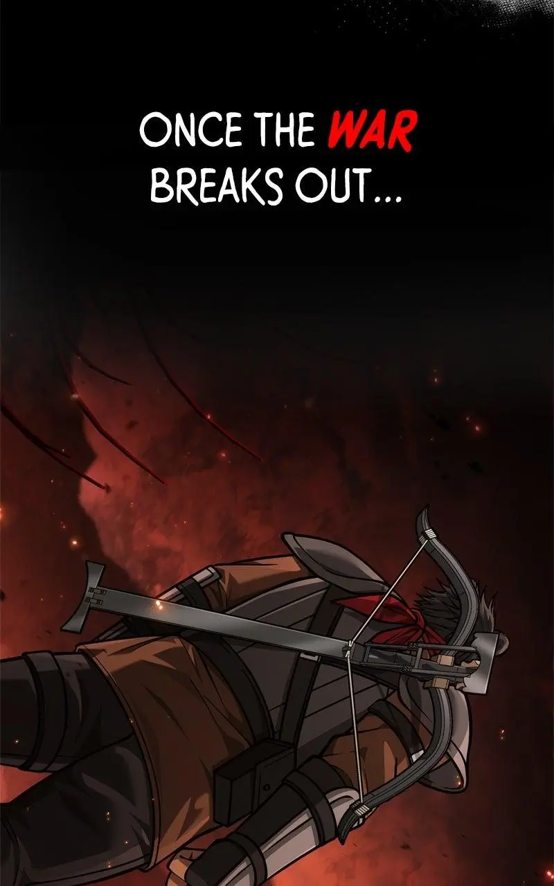 Read Survive As A Barbarian In The Game - Chapter 112 - w2.survivingthegameasa.com | Image 58