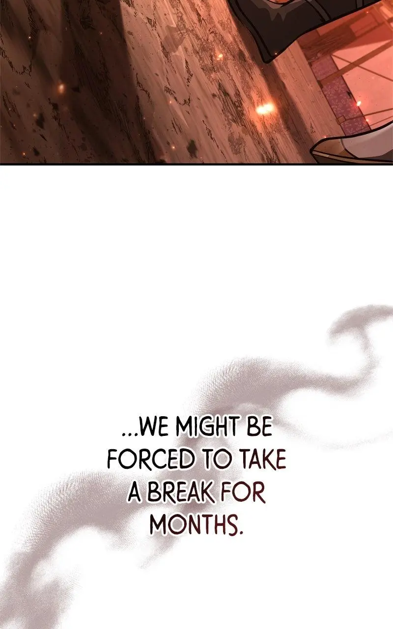 Read Survive As A Barbarian In The Game - Chapter 112 - w2.survivingthegameasa.com | Image 60