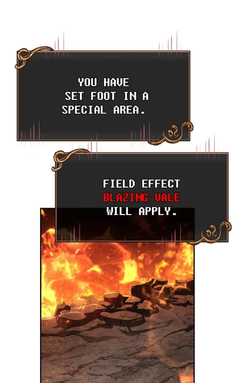 Read Survive As A Barbarian In The Game - Chapter 112 - w2.survivingthegameasa.com | Image 62