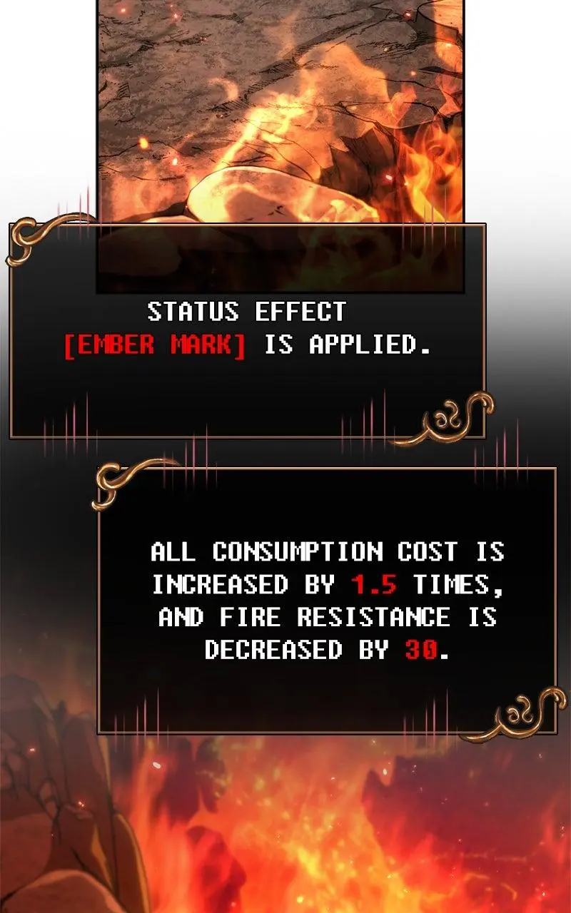 Read Survive As A Barbarian In The Game - Chapter 112 - w2.survivingthegameasa.com | Image 63