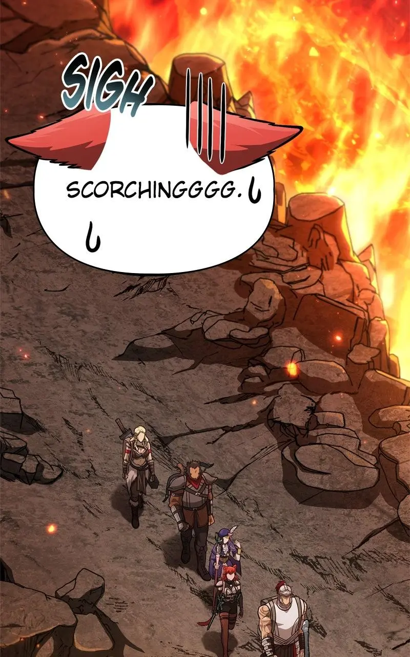 Read Survive As A Barbarian In The Game - Chapter 112 - w2.survivingthegameasa.com | Image 64