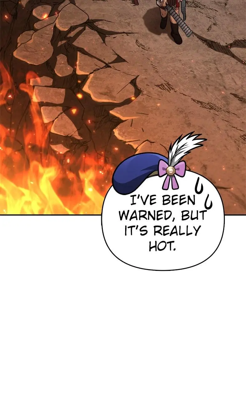 Read Survive As A Barbarian In The Game - Chapter 112 - w2.survivingthegameasa.com | Image 65