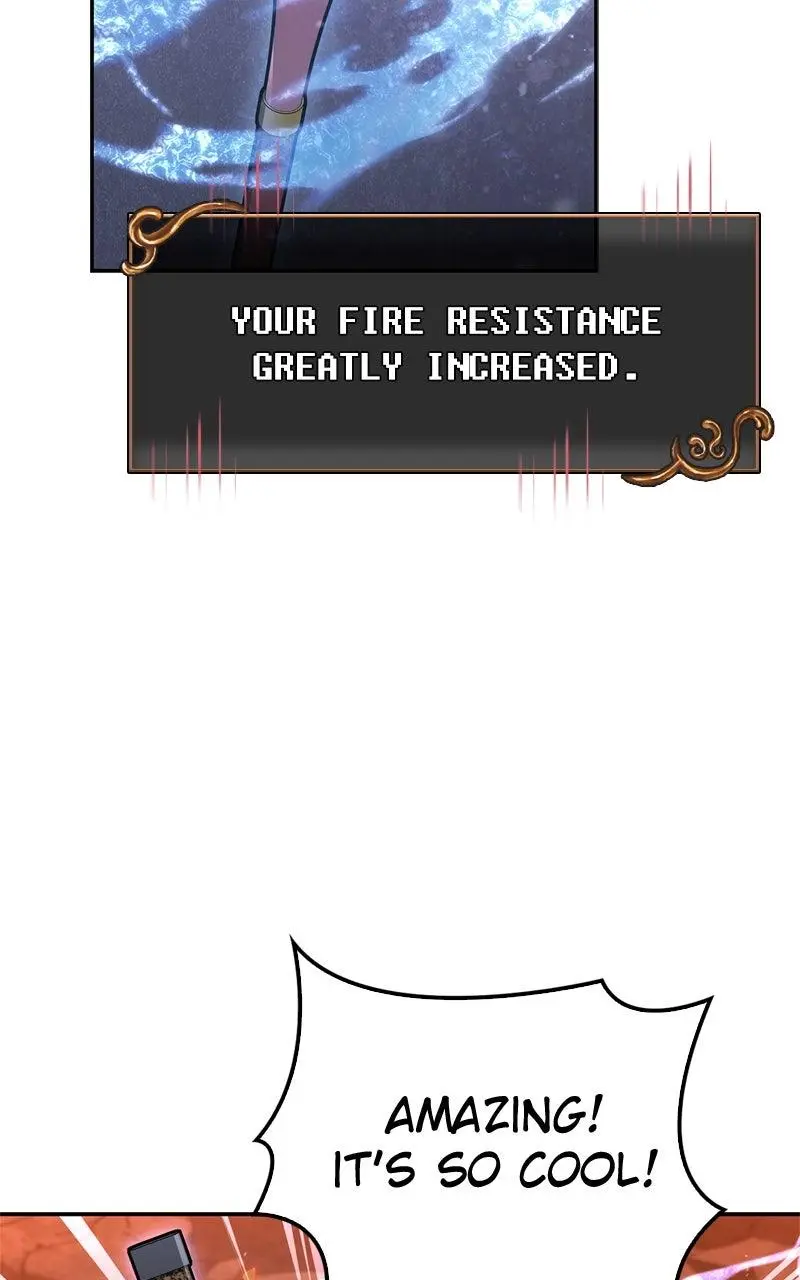 Read Survive As A Barbarian In The Game - Chapter 112 - w2.survivingthegameasa.com | Image 67