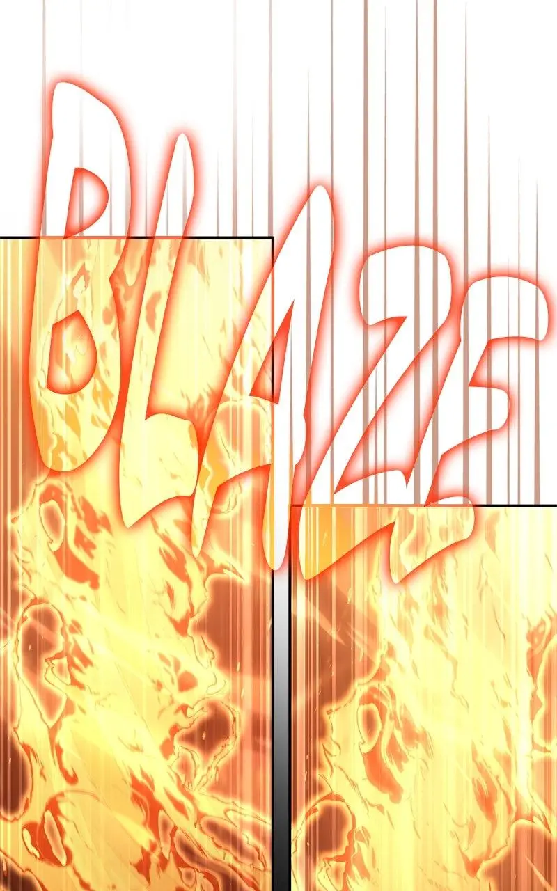Read Survive As A Barbarian In The Game - Chapter 112 - w2.survivingthegameasa.com | Image 70